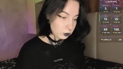 Vivi   online show from 03.27.26