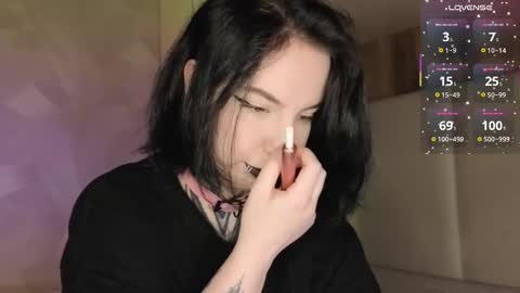 Vivi   online show from 03.30.26