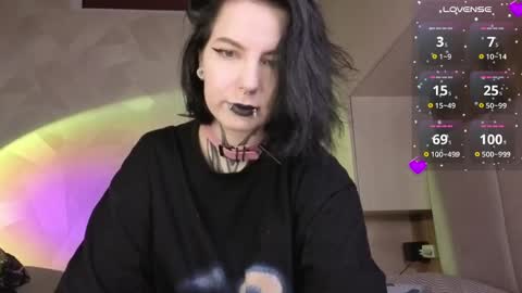 Vivi   online show from 04.13.26