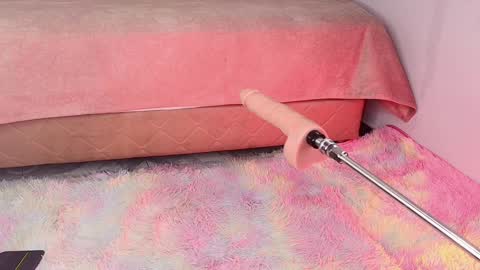 Vivi online show from 01.22.25