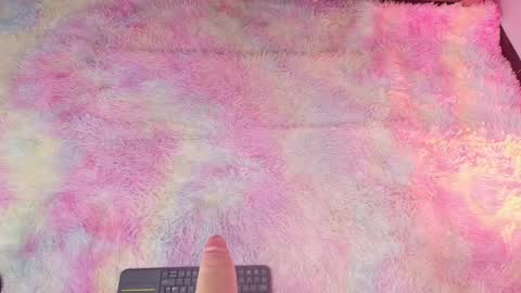 Vivi online show from 02.03.25