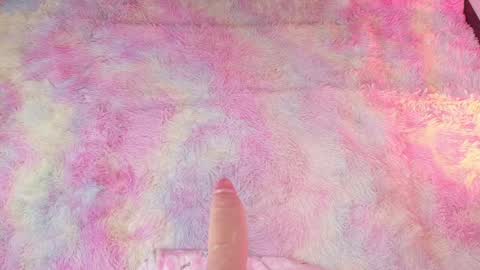 Vivi online show from 02.03.25