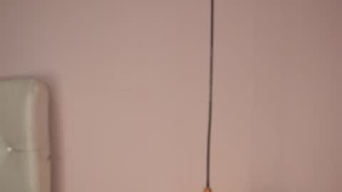 Vivi online show from 09.30.25