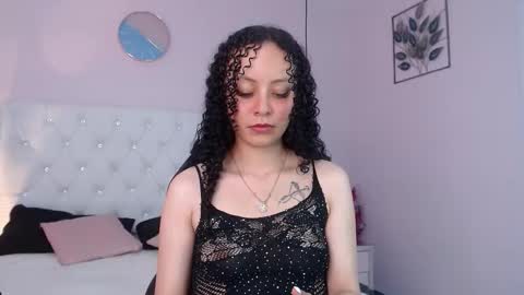 Vivi online show from 10.09.25