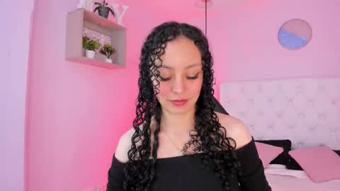 Vivi online show from 10.29.25