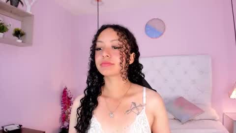 Vivi online show from 01.06.26