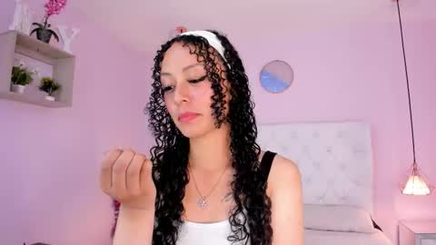 Vivi online show from 01.07.26