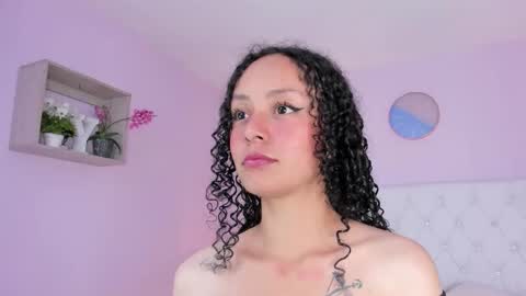 Vivi online show from 02.01.26