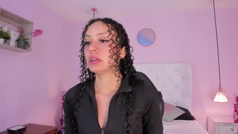 Vivi online show from 02.23.26