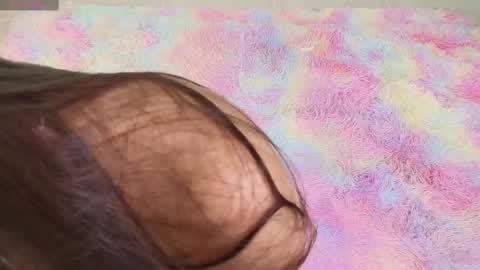 Snapshot of vivi_luv chatting on 03.09.25 Vivi online show from 03.09.25