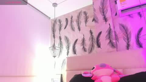 Viviana  online show from 10.01.25