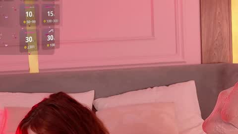 vivi_west online show from 04.05.26