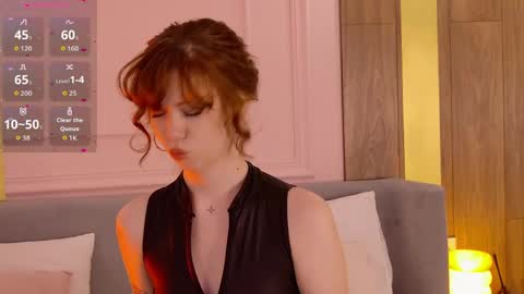 vivi_west online show from 04.08.26