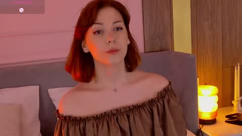 vivi_west online show from 04.16.26