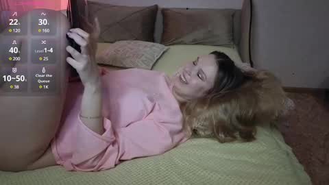 vivian_alison online show from 02.05.25