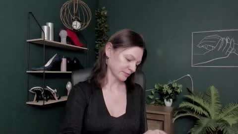 Snapshot of vivian_dream chatting on 02.09.26 Vivian online show from 02.09.26