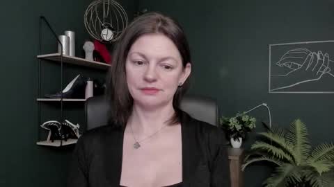 Snapshot of vivian_dream chatting on 02.12.26 Vivian online show from 02.12.26