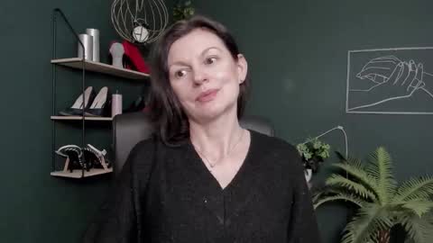 Snapshot of vivian_dream chatting on 03.04.26 Vivian online show from 03.04.26