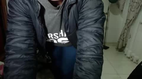 vivian_milf_paint online show from 02.20.26