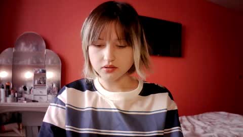 Aurora online show from 12.15.25