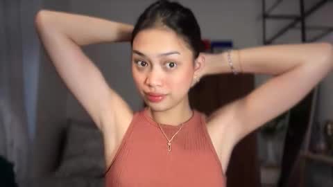 Vivian online show from 02.15.26