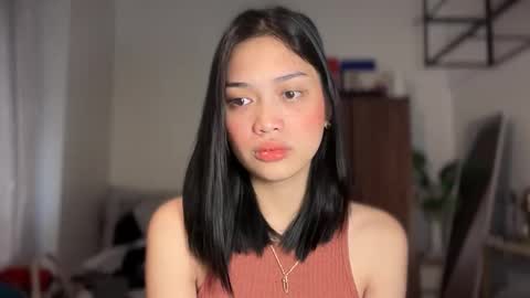 Vivian online show from 02.21.26