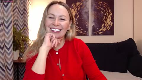 Vivian online show from 12.02.25