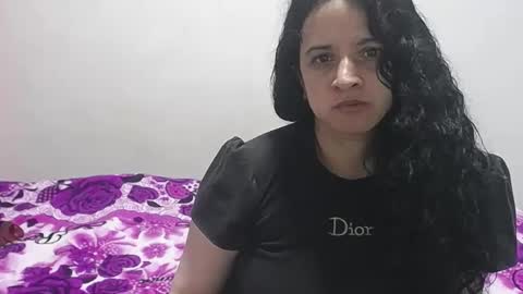 melissa online show from 01.10.25