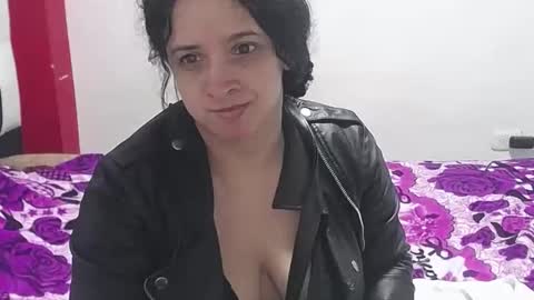 melissa online show from 01.26.25