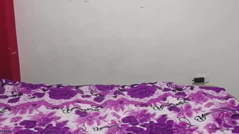 melissa online show from 02.10.25