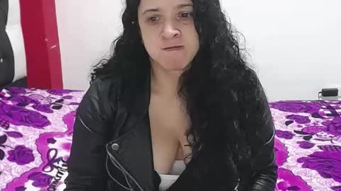 melissa online show from 02.15.25