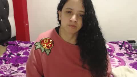 melissa online show from 03.12.25