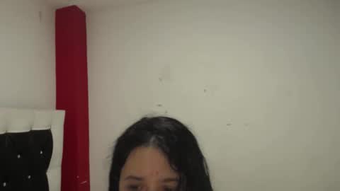 melissa online show from 10.26.25