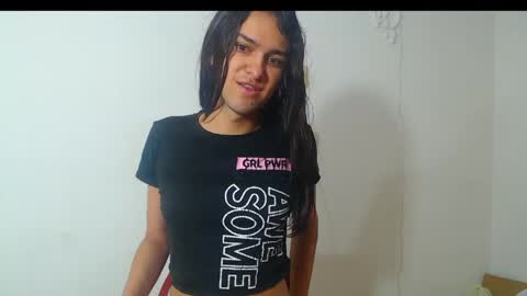 instagram Viviana73215 online show from 04.16.26