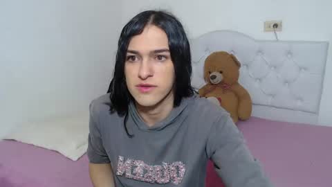 instagram Viviana73215 online show from 06.13.26