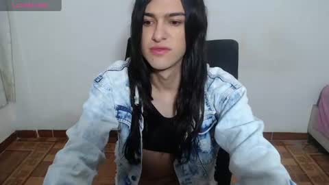 instagram Viviana73215 online show from 06.16.26