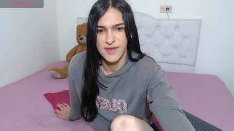 instagram Viviana73215 online show from 06.17.26