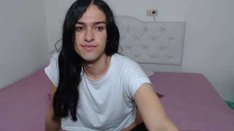 instagram Viviana73215 online show from 06.24.26