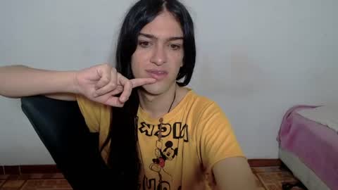 instagram Viviana73215 online show from 07.01.26