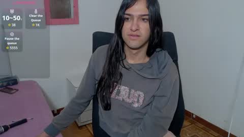 instagram Viviana73215 online show from 07.14.26