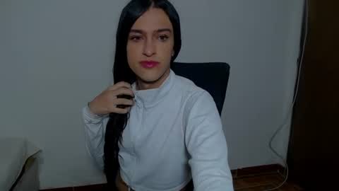 instagram Viviana73215 online show from 07.21.26