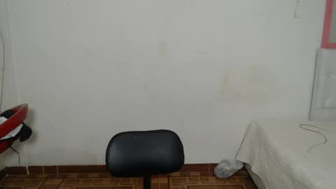 instagram Viviana73215 online show from 07.22.26