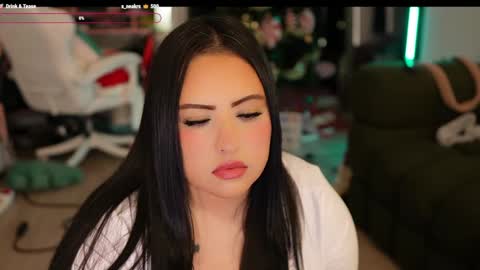 Vivi online show from 01.03.25