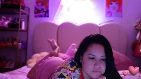 Vivi online show from 02.08.25