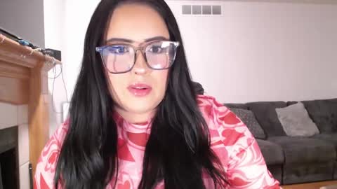 Vivi online show from 03.01.25