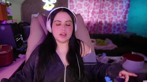 Vivi online show from 03.06.26