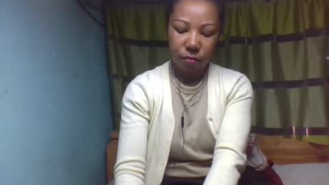 viviane0812 online show from 09.09.25