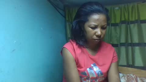 viviane0812 online show from 11.03.25