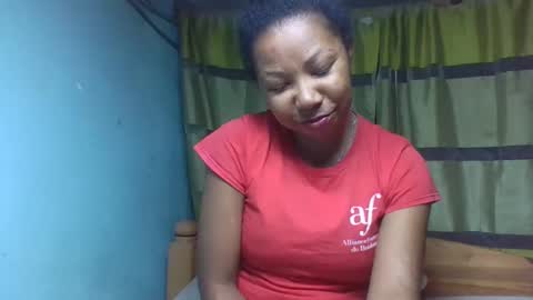 viviane0812 online show from 12.02.25