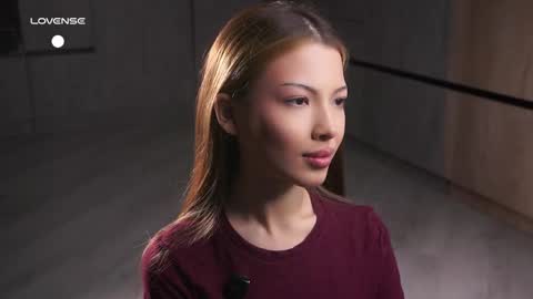 Naomi online show from 05.06.26